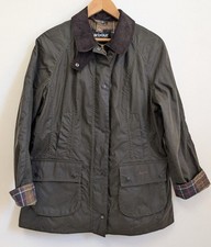 womens wax jacket for sale womens wax jacket for sale LANCASTER