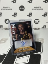 2024 topps finest for sale  MALVERN