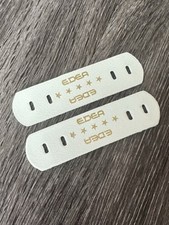 Edea white lace for sale  Atlanta