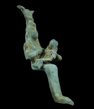 Authentic ancient egyptian for sale  Alexandria