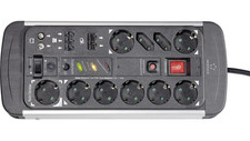 Renkforce 1015a cmb gebraucht kaufen  Berlin