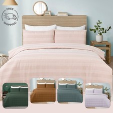 Dreamology duvet cover for sale Dreamology duvet cover for sale  ROCHDALE