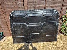 ford bulkhead transit for sale ford bulkhead transit for sale READING