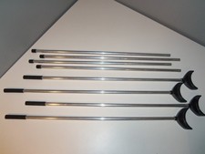 Vintage set four for sale  Lincoln
