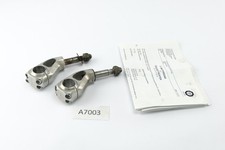Fechter drive dpm gebraucht kaufen  Hannover