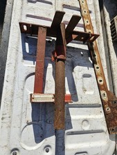 Cub cadet haban for sale  Washington