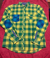 Ortovox mens shirt for sale  LOUGHBOROUGH