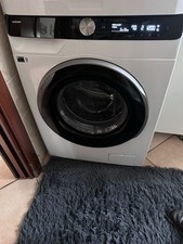 Samsung ww90t534dae 9kg usato  San Giuliano Terme