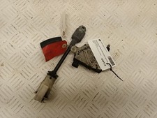 Focus zetec mk2 for sale  ABERDEEN
