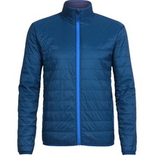 Icebreaker jacke merino gebraucht kaufen  Frankfurt (Oder)