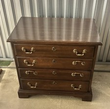 Vintage henkel harris for sale  Baton Rouge