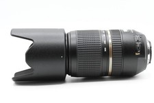 Nikon fit 300mm for sale  BEACONSFIELD
