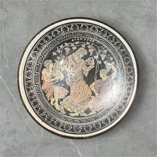Handmade vintage greek for sale  BELFAST