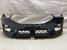Cupra seat leon gebraucht kaufen  Norderstedt