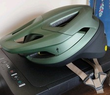 Specialized camber mips for sale  MILTON KEYNES