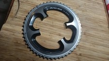 Shimano dura ace for sale  Miami