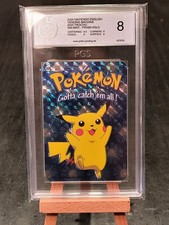 Rarität selten vintage gebraucht kaufen  Rösrath