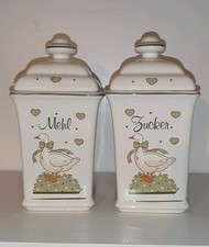 Pfalzkeramik handdekoriert gä gebraucht kaufen  Wuppertal