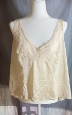 Bali lingerie ivory for sale  Natick