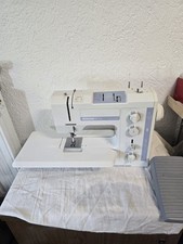 Bernina 1015 nähmaschine gebraucht kaufen  Eningen unter Achalm