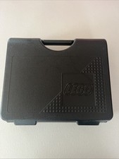 1997 lego black for sale  Woonsocket