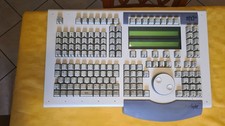 fairlight usato  Settimo Torinese
