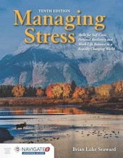 managing stress for sale managing stress for sale Philadelphia