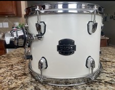 Mapex saturn 12x9 for sale  Clover