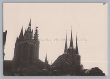 Erfurt dom kirchturm gebraucht kaufen  Deutschland