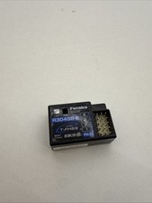 Futaba r304sb fhss for sale  Dallas