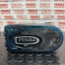 Freeplay ranger wind for sale  GRAVESEND