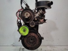 Motore gas renault d'occasion  Billère