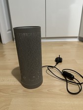 wachsschmelzgerat gebraucht kaufen  Versand nach Germany