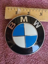 2017 2021 bmw for sale  North Port