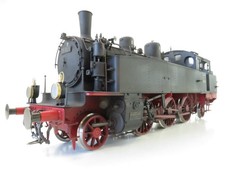 Dingler 175 spur gebraucht kaufen  Rödermark
