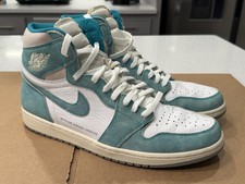 Nike air jordan for sale  Orlando