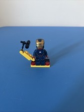 lego iron patriot for sale lego iron patriot for sale CROOK