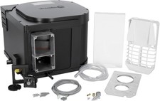 Truma boiler gas gebraucht kaufen  Nidda