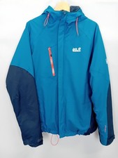 Jack wolfskin men for sale  HULL