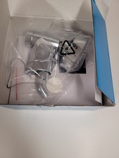 Evolve multifunction showersta for sale  Phoenix