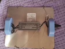 Phlizon 600w led for sale  GATESHEAD