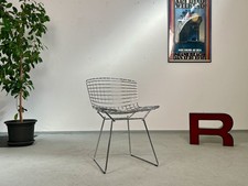 Riginal harry bertoia gebraucht kaufen  Duisburg