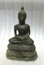 Antique seated budha for sale  North Hollywood