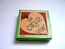Rare ancien jeu d'occasion  Gerzat