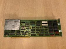 Turbokarte commodore a2630 gebraucht kaufen  Hamburg