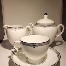 Wedgwood england amherst for sale  Phoenix