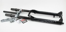 Rock shox boxxer usato  Spedire a Italy