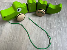 Adore wibble wobble for sale  ABBOTS LANGLEY