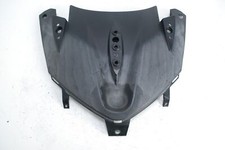 Wypełnienie przez podszybie GILERA NEXUS 500 na sprzedaż  PL