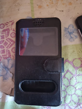0220 cover samsung usato  Mugnano di Napoli
